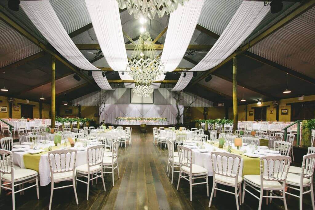 Ottimo House Denham Court Estate