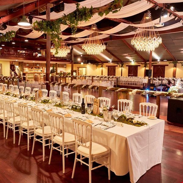 Ottimo House Denham Court Estate