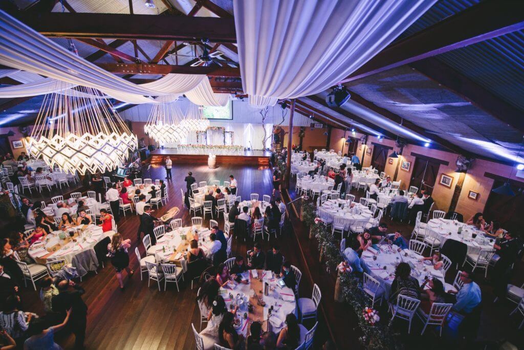 Ottimo House Denham Court Estate