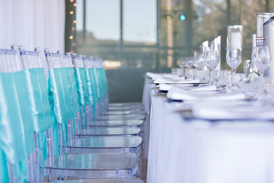 Ettalong Diggers Events Centre