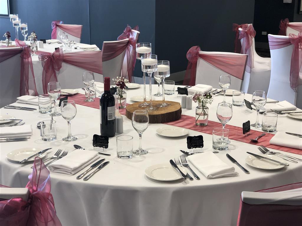 Ettalong Diggers Events Centre