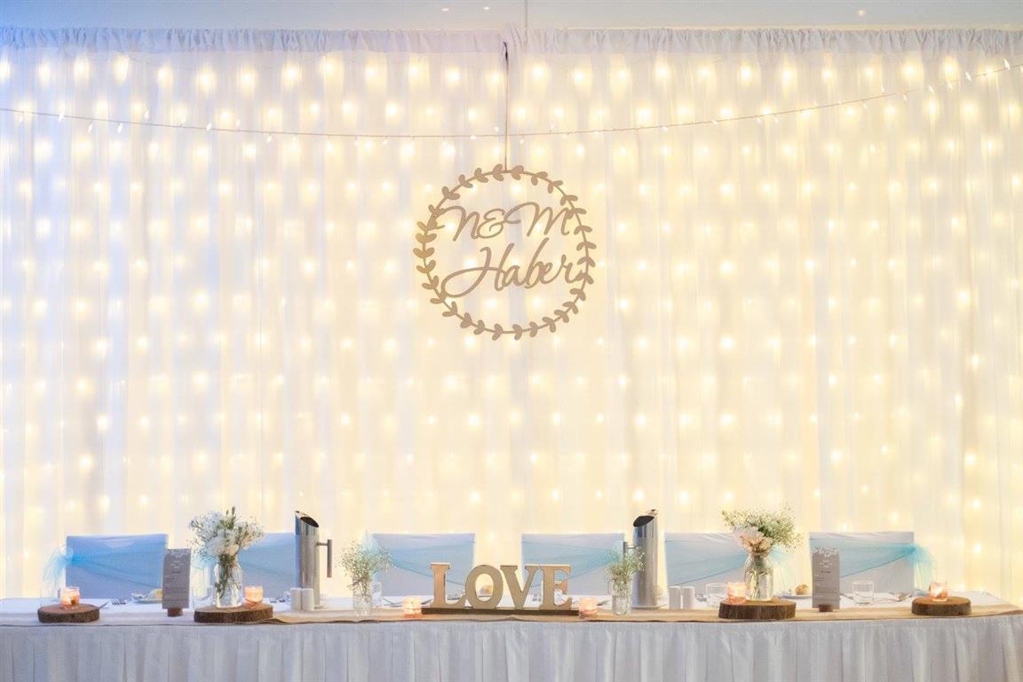 Ettalong Diggers Events Centre