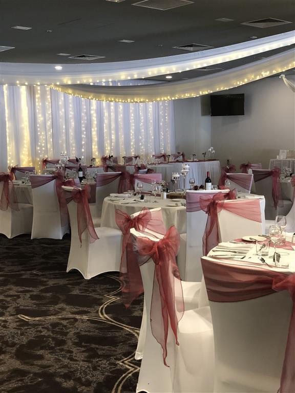 Ettalong Diggers Events Centre