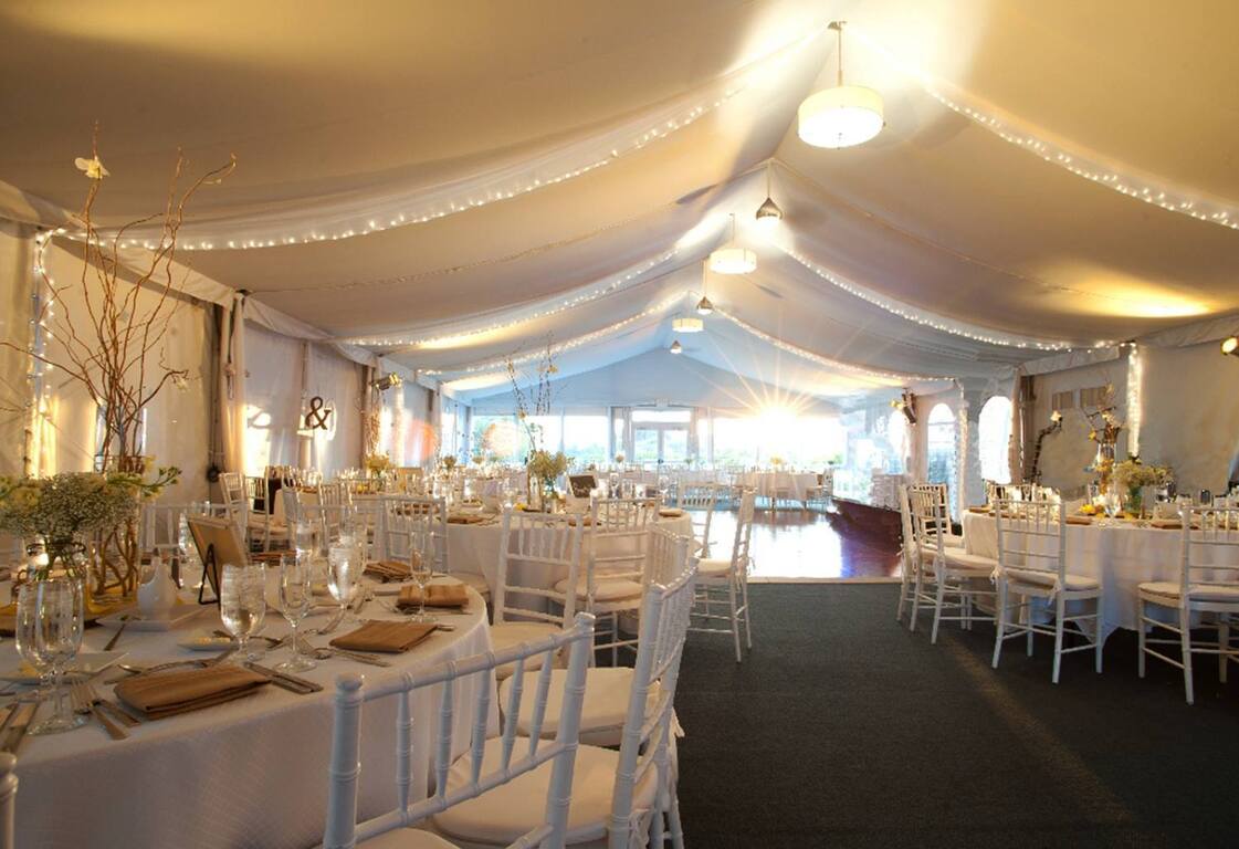 Crowne Plaza Terrigal Pacific