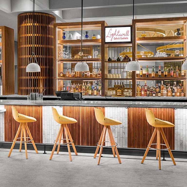 Crowne Plaza Terrigal Pacific