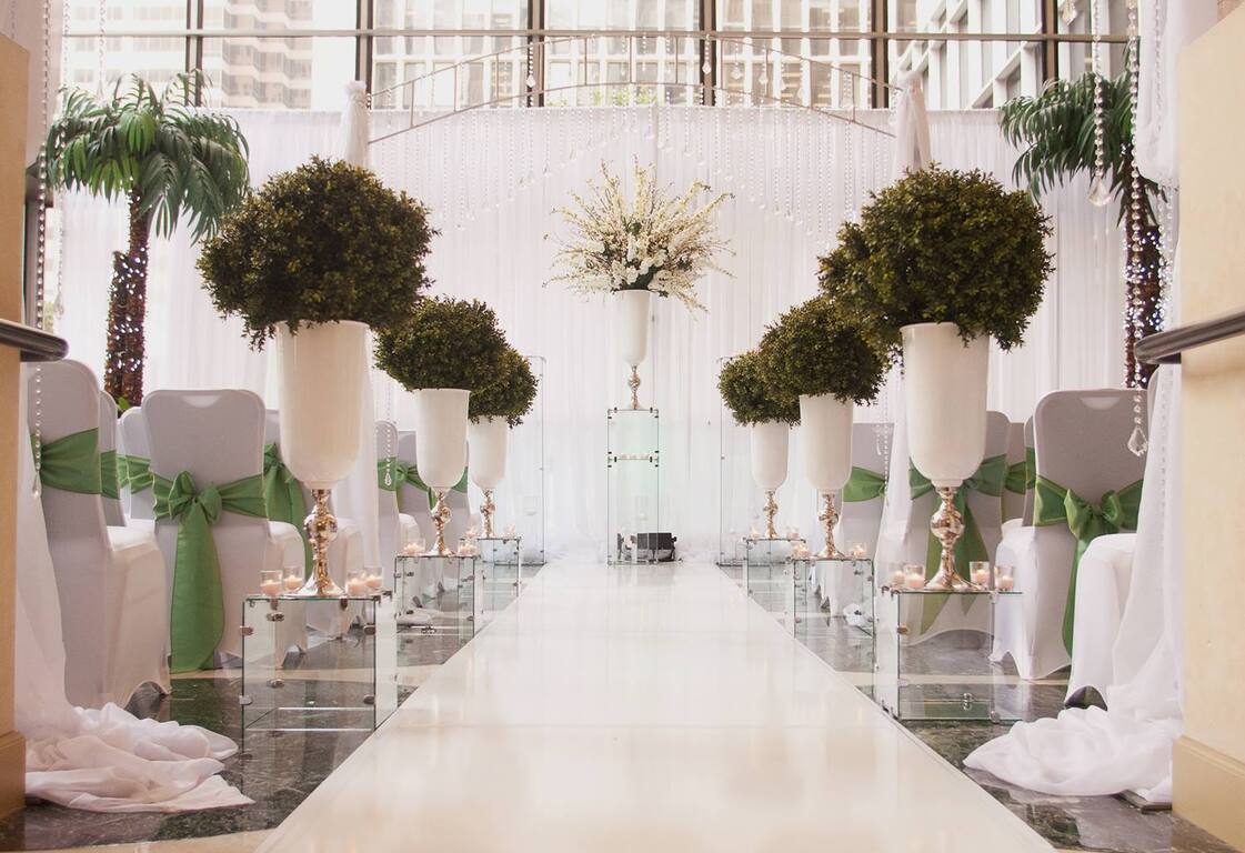 Crowne Plaza Terrigal Pacific