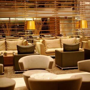 Crowne Plaza Terrigal Pacific