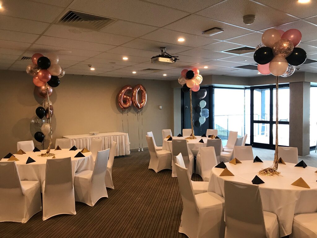 Wallarah Bay Recreation Club