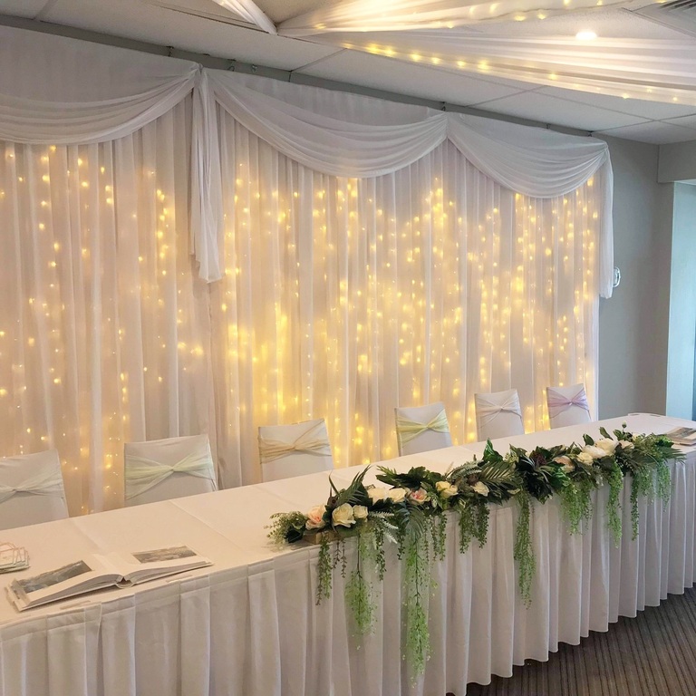 Wallarah Bay Recreation Club - Venue - Gosford - Weddinghero.com.au