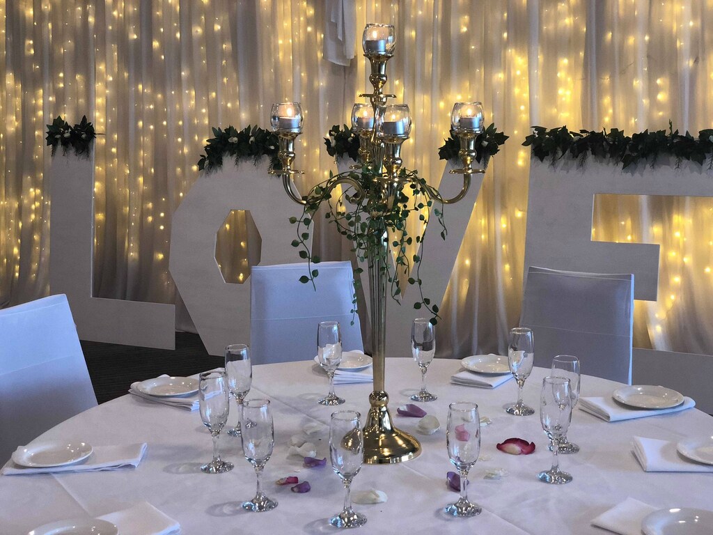 Wallarah Bay Recreation Club