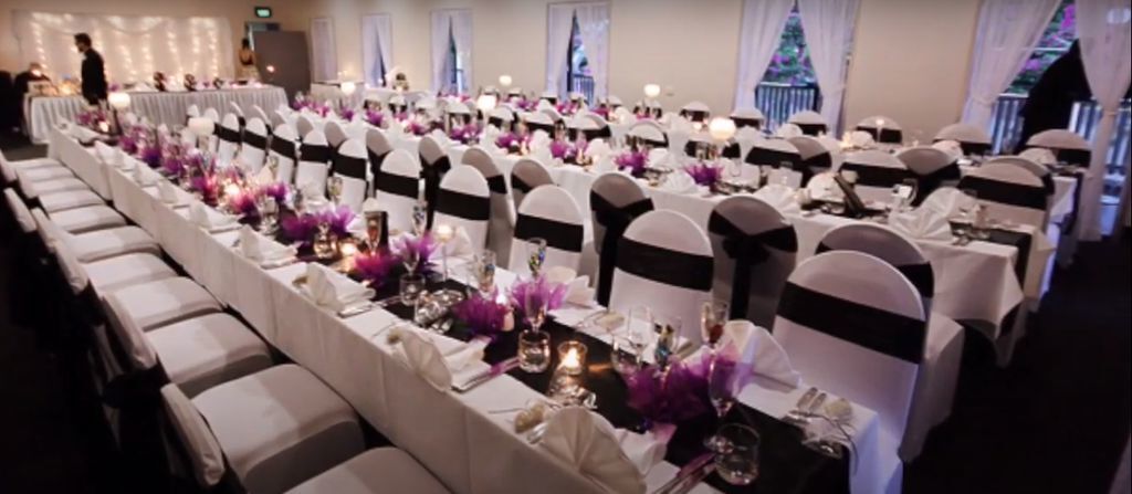 The Ship Inn - Southbank