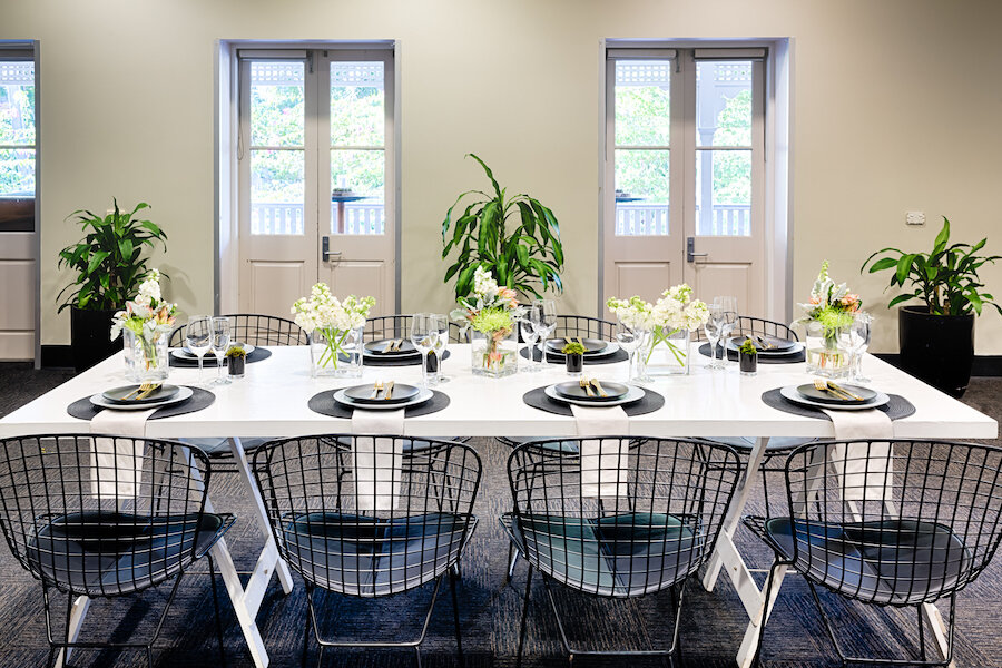 The Ship Inn - Southbank