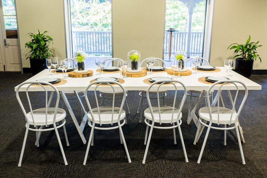 The Ship Inn - Southbank