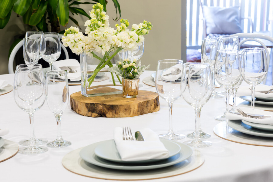 The Ship Inn - Southbank