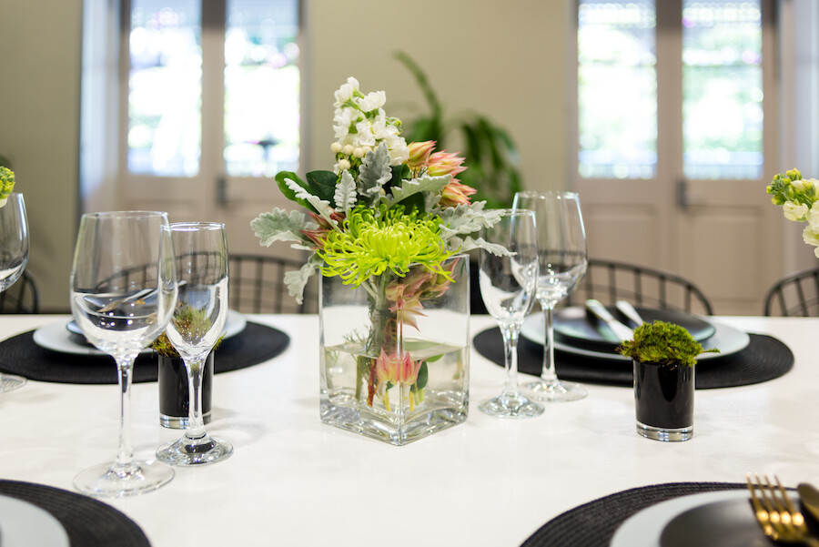 The Ship Inn - Southbank