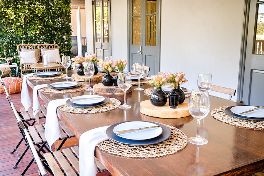 The Ship Inn - Southbank