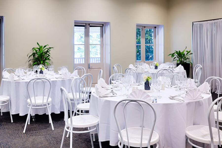 The Ship Inn - Southbank