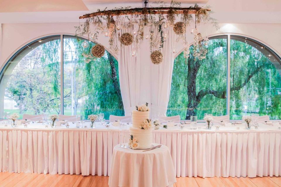 Next Gen Memorial Drive