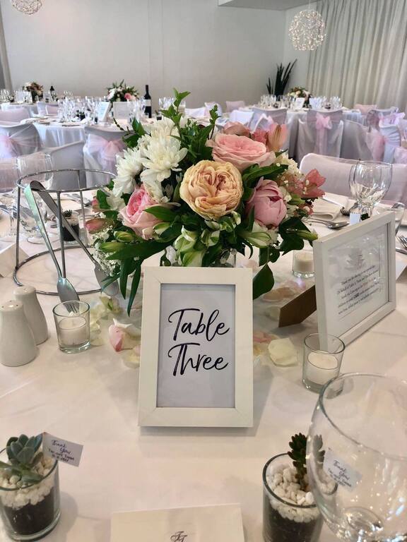 Next Gen Memorial Drive