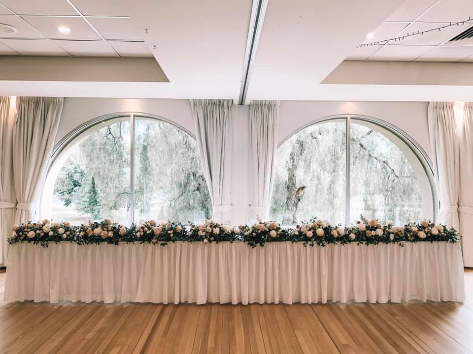 Next Gen Memorial Drive