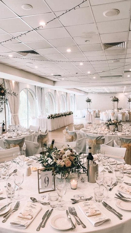 Next Gen Memorial Drive