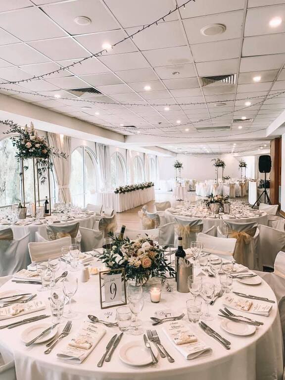 Next Gen Memorial Drive