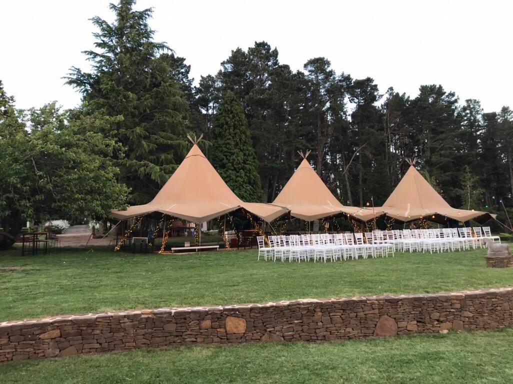 Allview Escape Blackheath