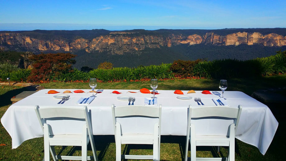 Allview Escape Blackheath