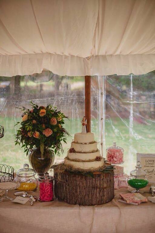 Allview Escape Blackheath Venue Blue Mountains