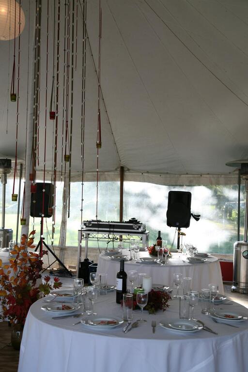 Allview Escape Blackheath