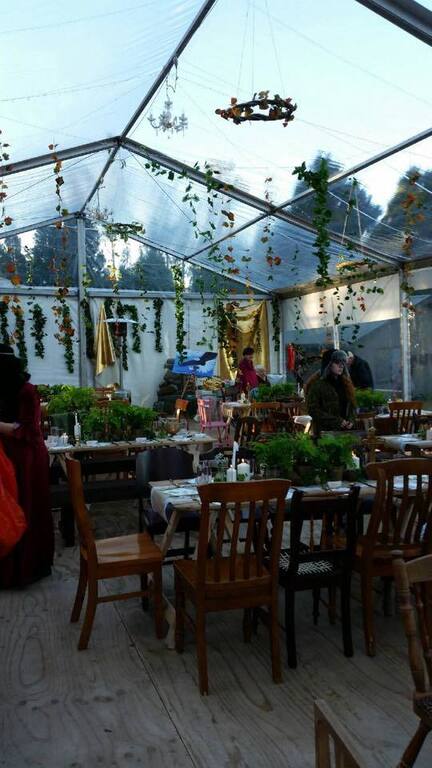 Allview Escape Blackheath