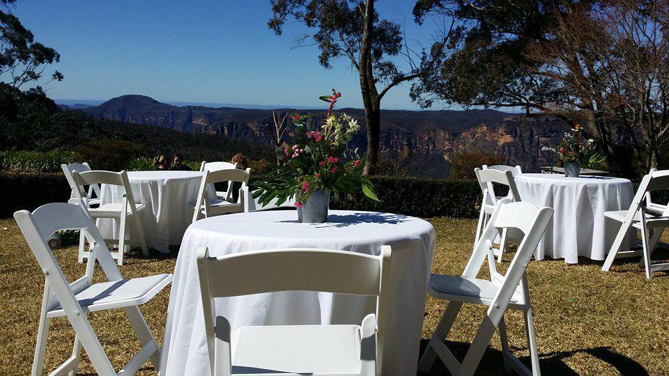 Allview Escape Blackheath