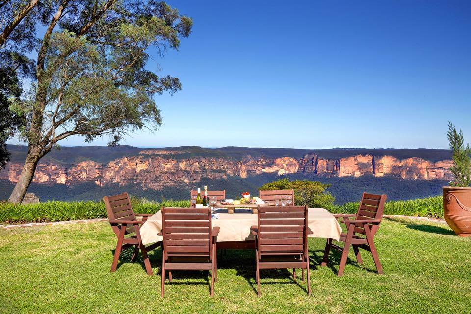 Allview Escape Blackheath