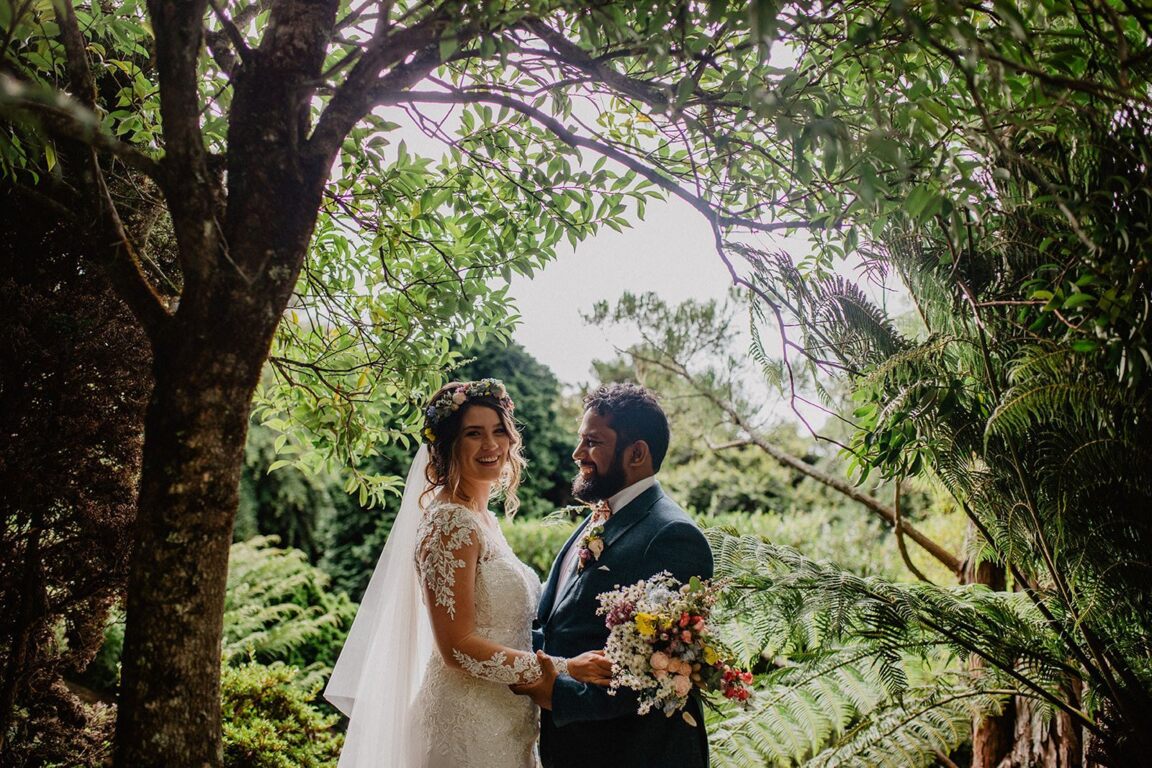 Blue Mountains Botanic Garden MountTomah