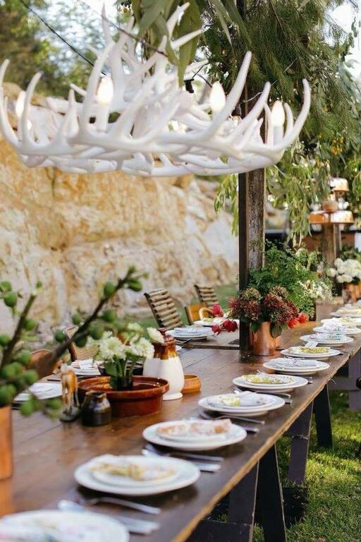 St Joseph's Guest House