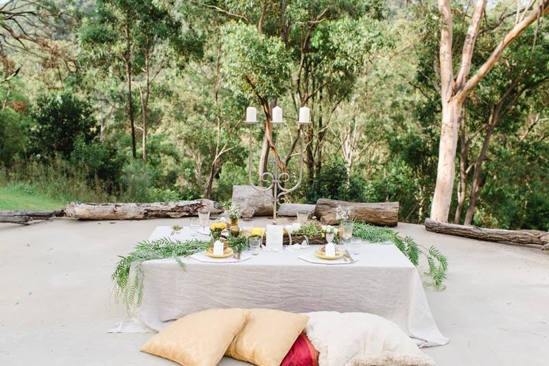 St Joseph's Guest House