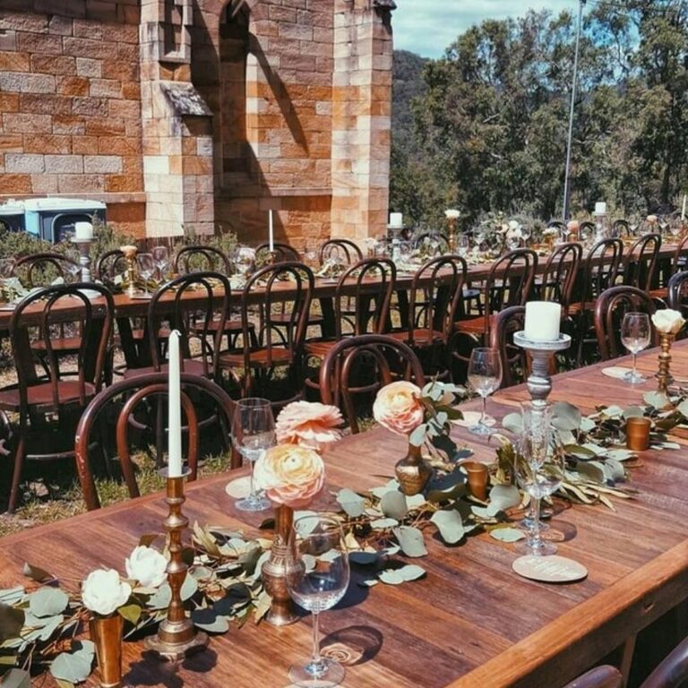 St Joseph's Guest House