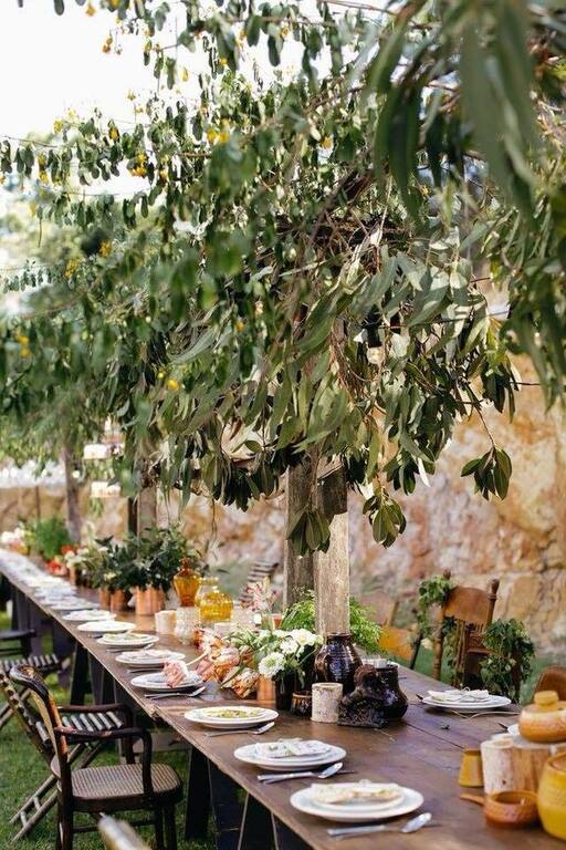 St Joseph's Guest House