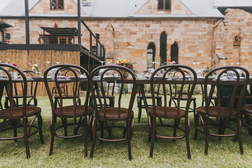 St Joseph's Guest House