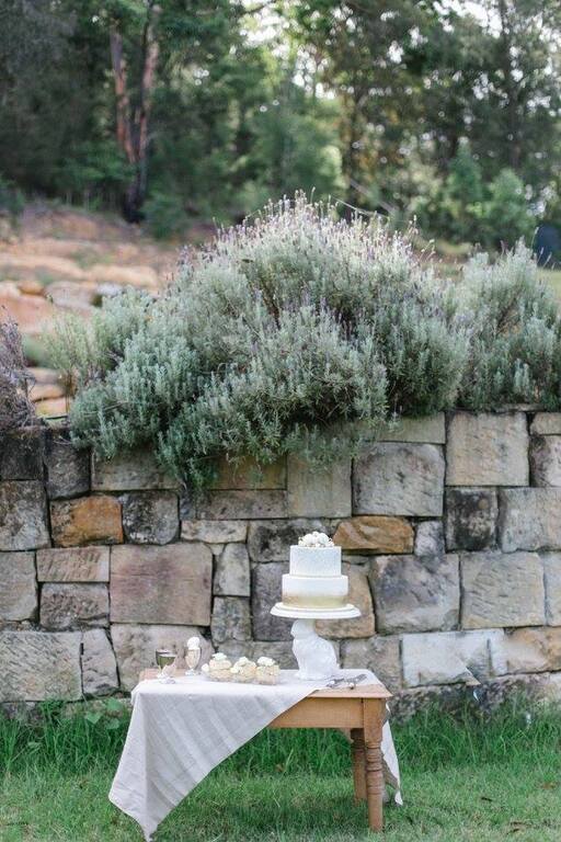 St Joseph's Guest House