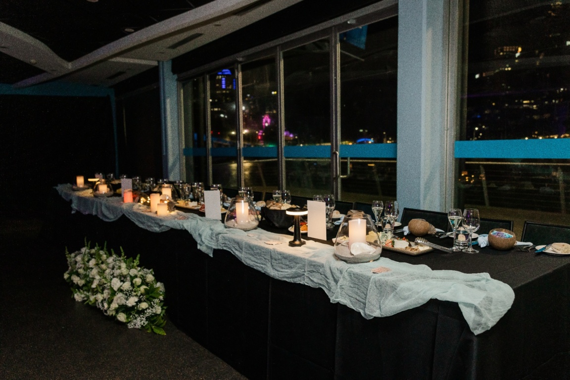 SeaLife Melbourne Aquarium