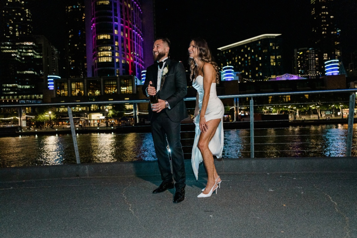 SeaLife Melbourne Aquarium