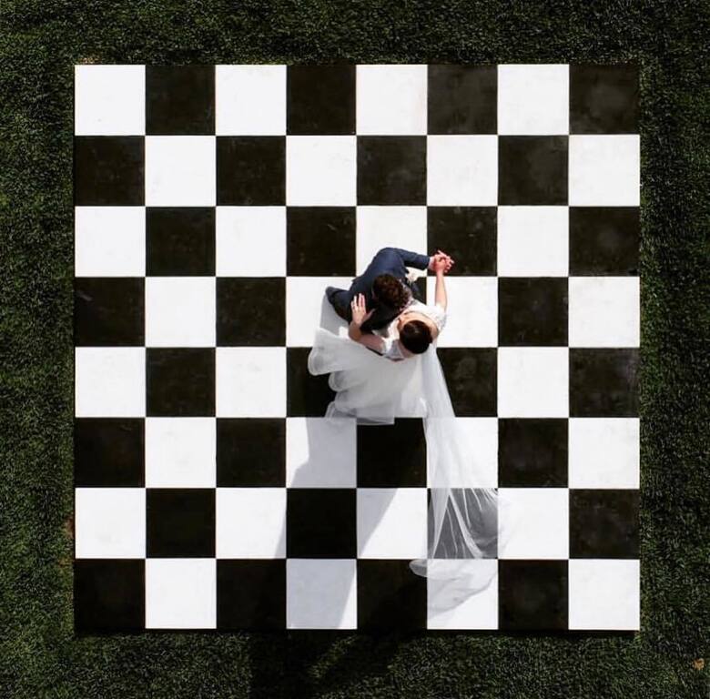 Tinonee Vineyard Estate