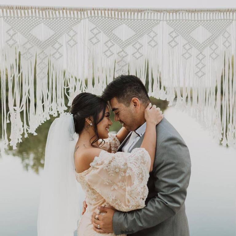 Hawkesbury Country Retreat