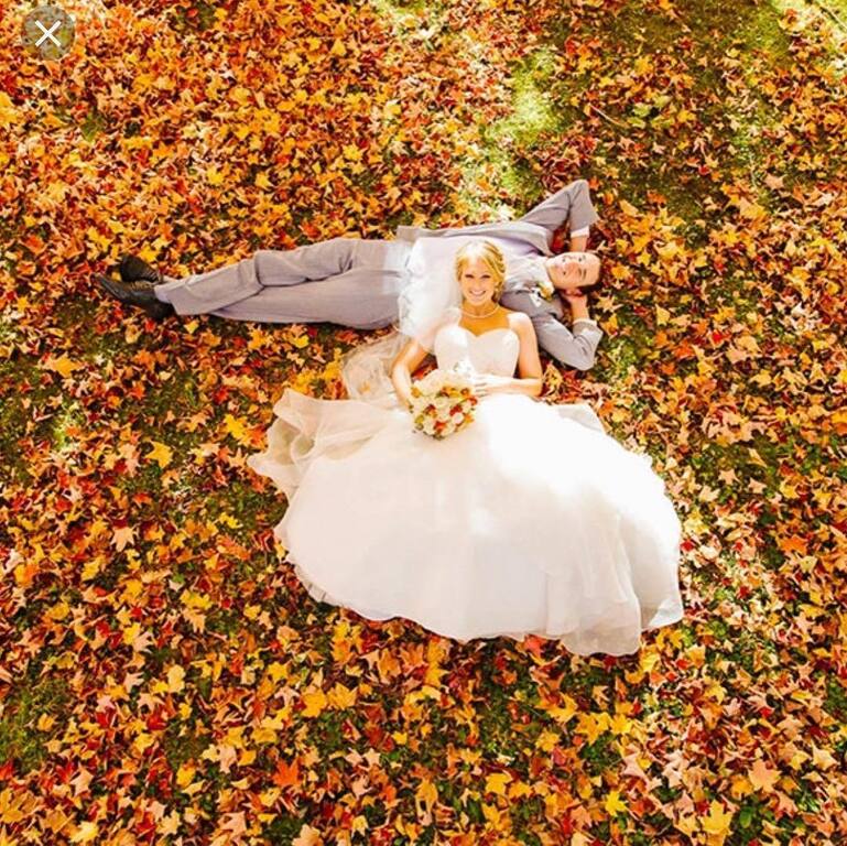 Hawkesbury Country Retreat