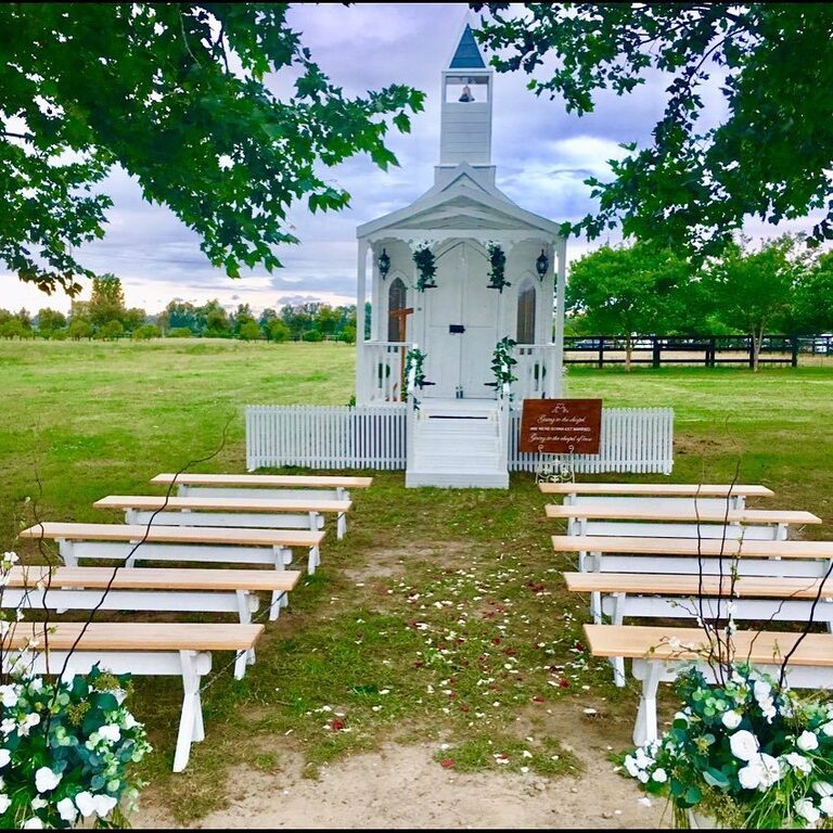 Hawkesbury Country Retreat
