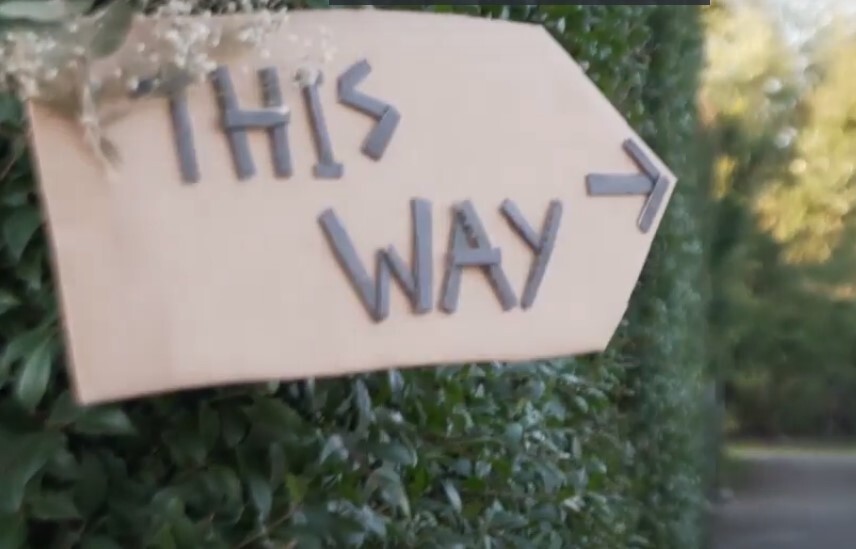 Hawkesbury Country Retreat