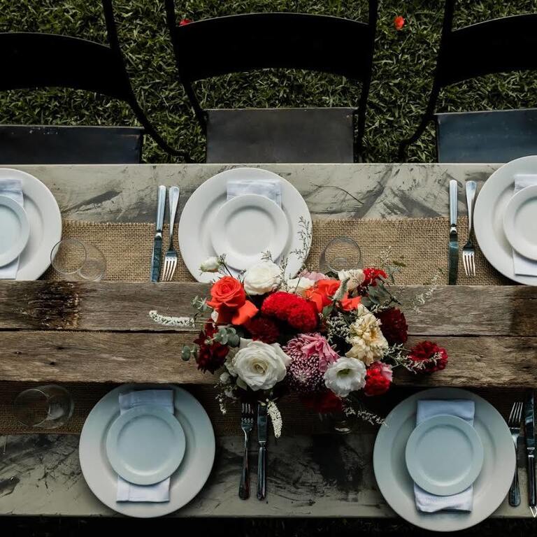 Hawkesbury Country Retreat