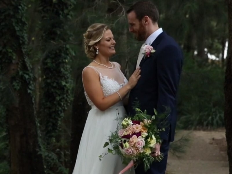 National Gallery of Australia