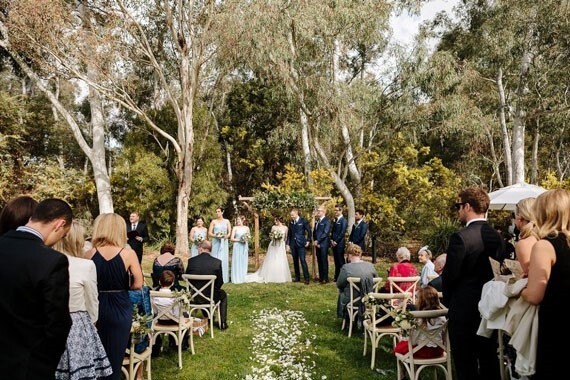 National Gallery of Australia